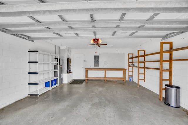 980 Dolphin Avenue, Sebastian, FL 32958