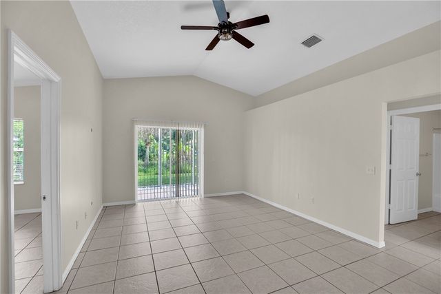 980 Dolphin Avenue, Sebastian, FL 32958