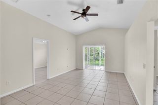 980 Dolphin Avenue, Sebastian, FL 32958