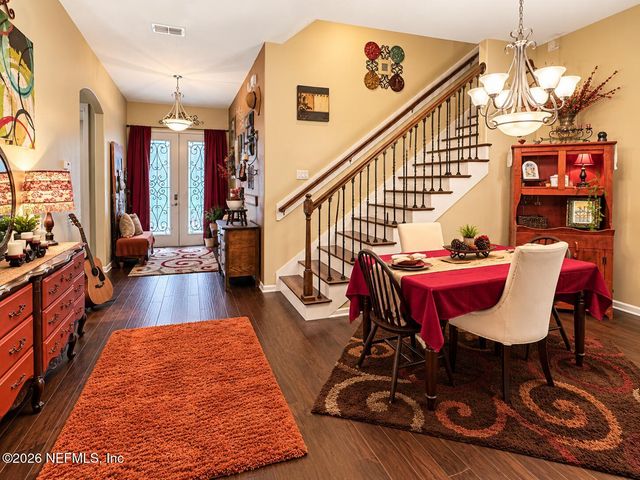 2319 CLUB LAKE Drive, Orange Park, FL 32065