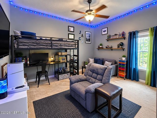2319 CLUB LAKE Drive, Orange Park, FL 32065