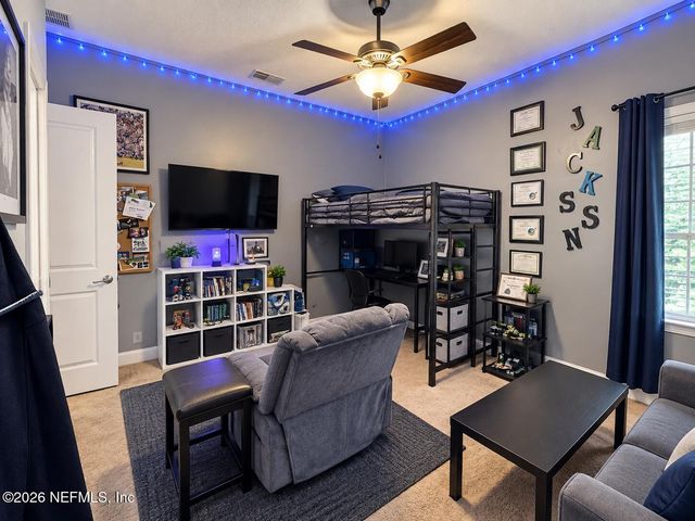 2319 CLUB LAKE Drive, Orange Park, FL 32065