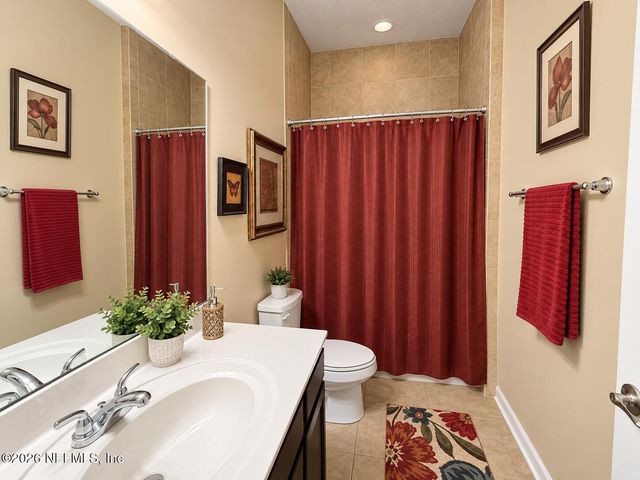 2319 CLUB LAKE Drive, Orange Park, FL 32065