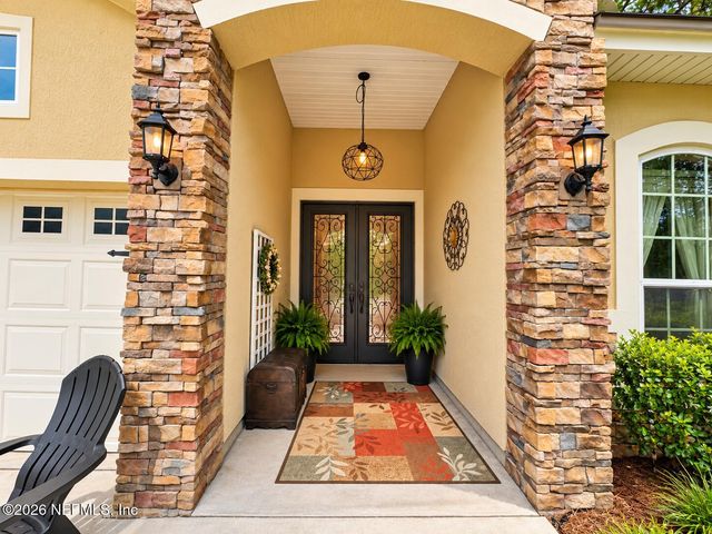 2319 CLUB LAKE Drive, Orange Park, FL 32065