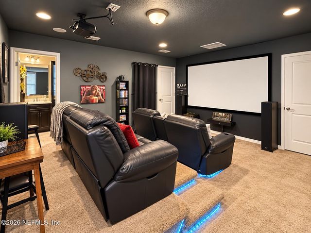 2319 CLUB LAKE Drive, Orange Park, FL 32065