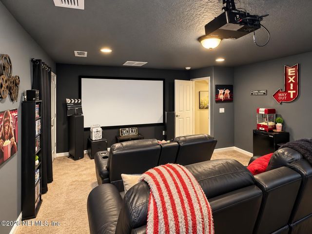 2319 CLUB LAKE Drive, Orange Park, FL 32065