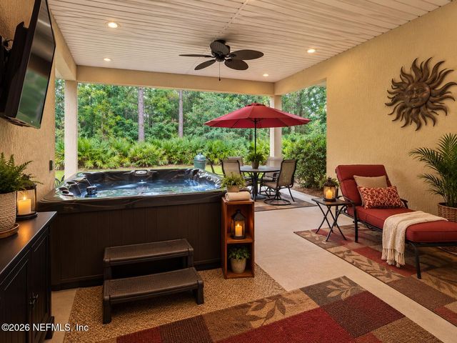 2319 CLUB LAKE Drive, Orange Park, FL 32065