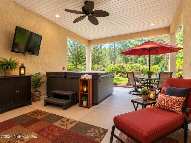 2319 CLUB LAKE Drive, Orange Park, FL 32065