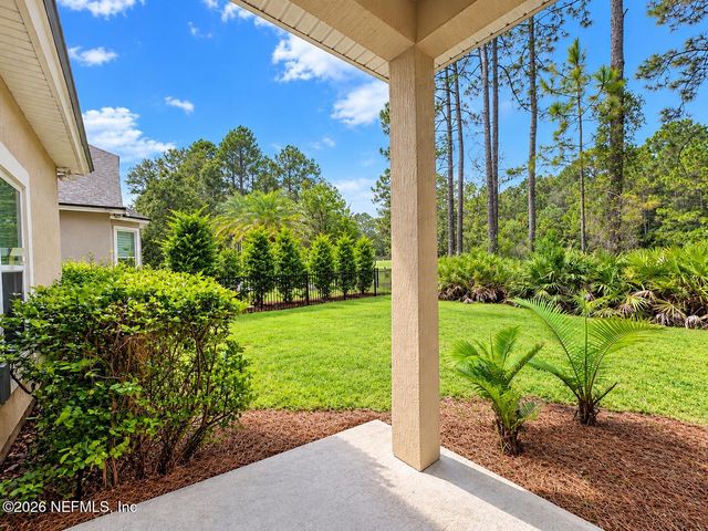 2319 CLUB LAKE Drive, Orange Park, FL 32065