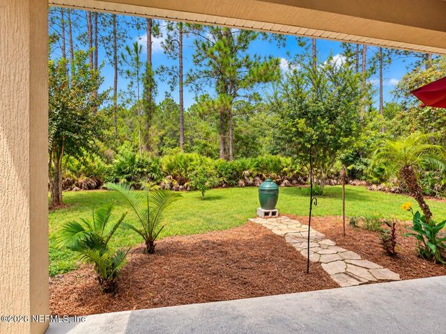 2319 CLUB LAKE Drive, Orange Park, FL 32065