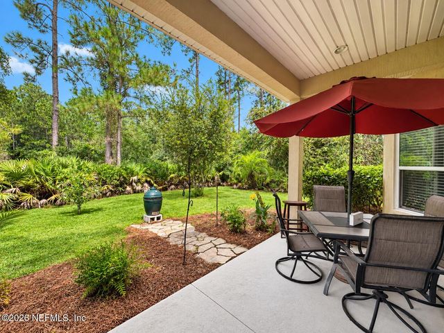 2319 CLUB LAKE Drive, Orange Park, FL 32065