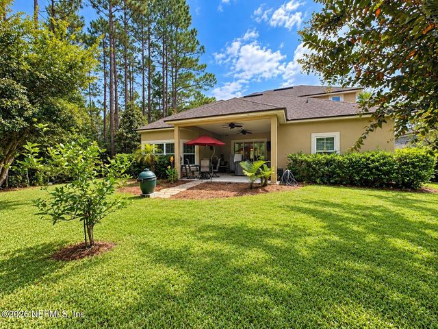 2319 CLUB LAKE Drive, Orange Park, FL 32065