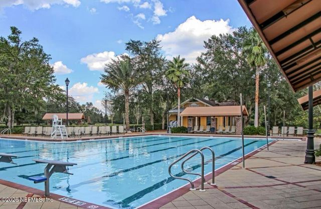 2319 CLUB LAKE Drive, Orange Park, FL 32065