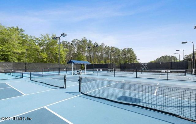 2319 CLUB LAKE Drive, Orange Park, FL 32065