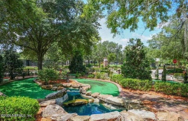 2319 CLUB LAKE Drive, Orange Park, FL 32065