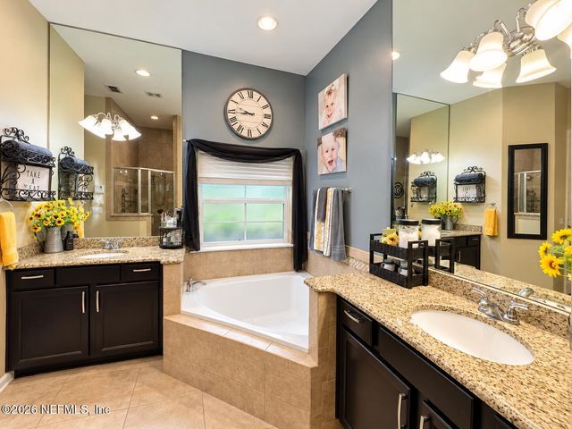 2319 CLUB LAKE Drive, Orange Park, FL 32065