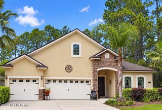 2319 CLUB LAKE Drive, Orange Park, FL 32065