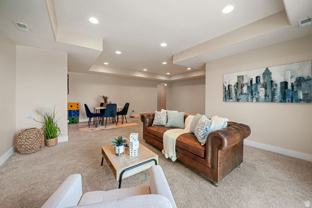 1092 E 300 S, Santaquin, UT 84655