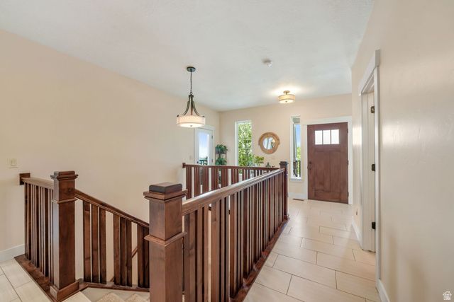 1092 E 300 S, Santaquin, UT 84655