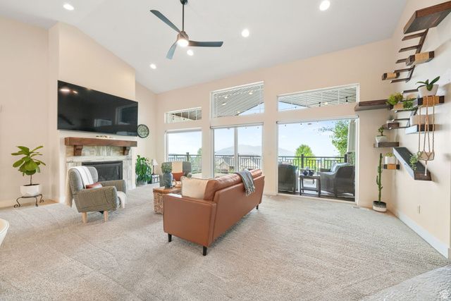1092 E 300 S, Santaquin, UT 84655
