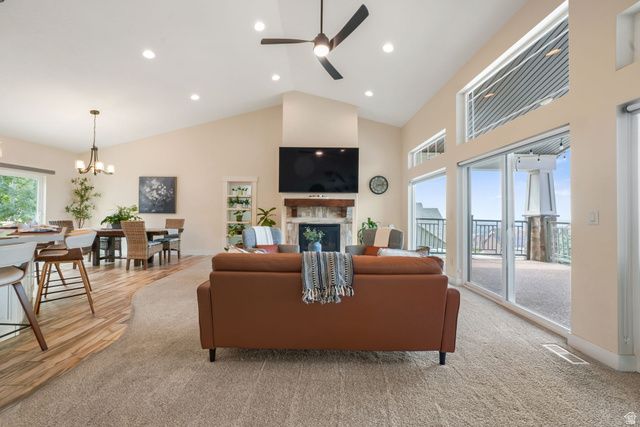 1092 E 300 S, Santaquin, UT 84655