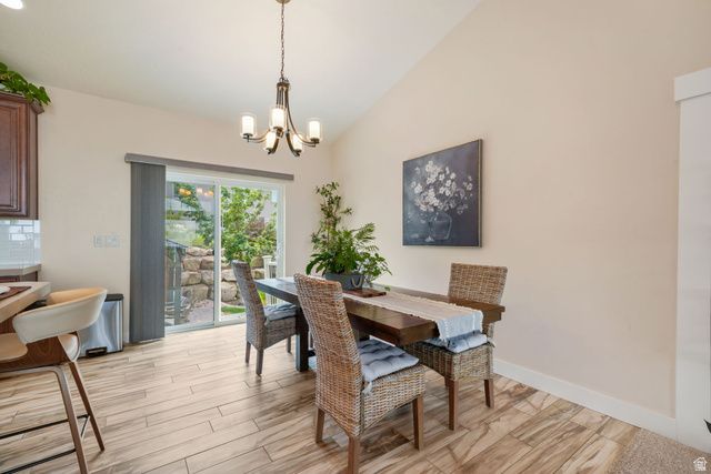 1092 E 300 S, Santaquin, UT 84655