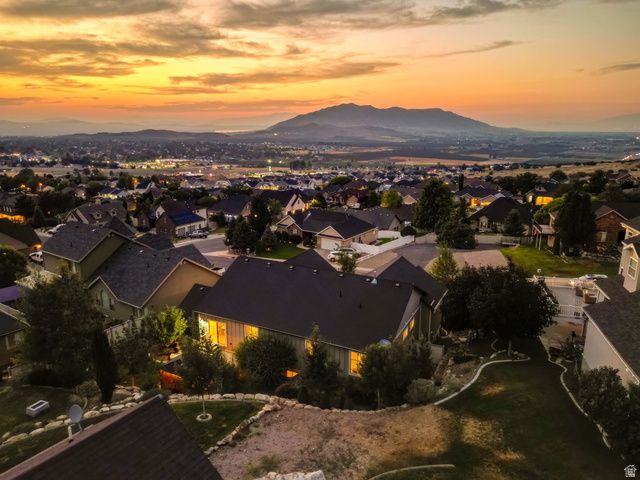 1092 E 300 S, Santaquin, UT 84655