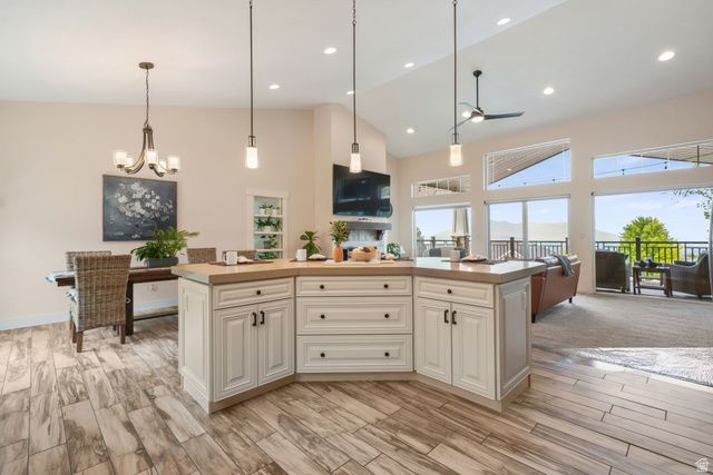 1092 E 300 S, Santaquin, UT 84655