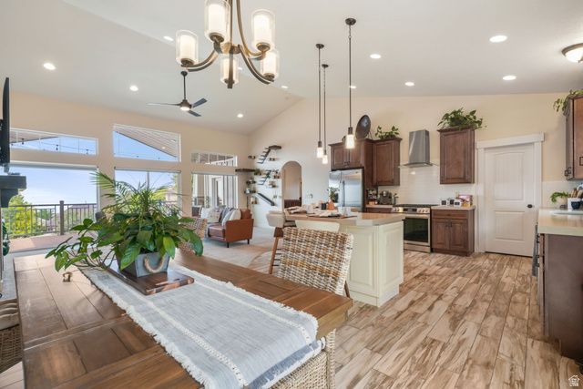 1092 E 300 S, Santaquin, UT 84655
