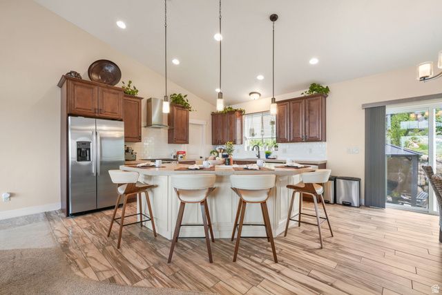 1092 E 300 S, Santaquin, UT 84655