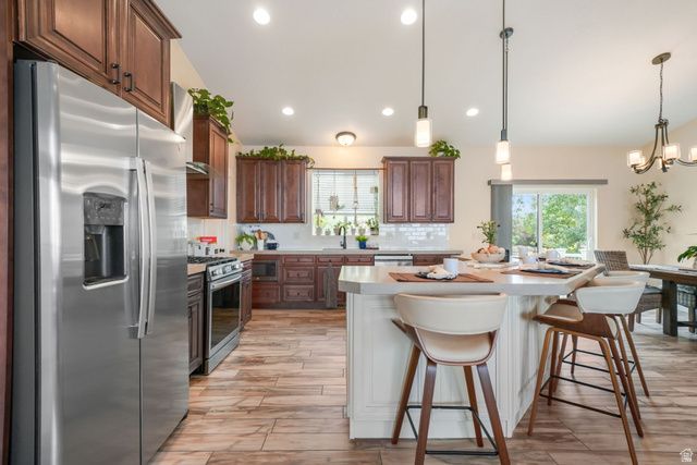 1092 E 300 S, Santaquin, UT 84655
