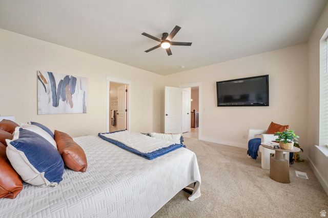 1092 E 300 S, Santaquin, UT 84655