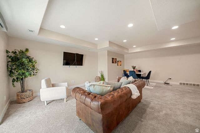 1092 E 300 S, Santaquin, UT 84655