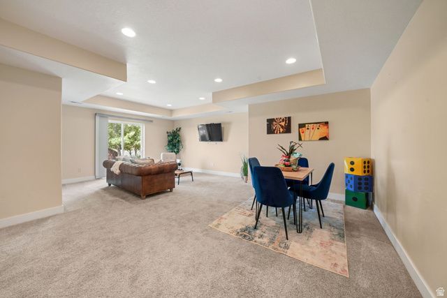 1092 E 300 S, Santaquin, UT 84655