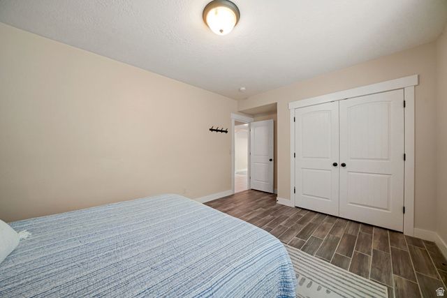 1092 E 300 S, Santaquin, UT 84655