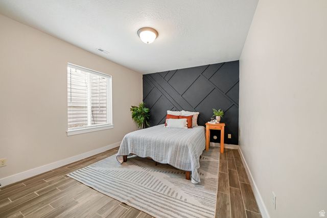 1092 E 300 S, Santaquin, UT 84655
