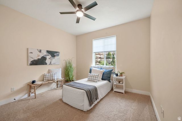 1092 E 300 S, Santaquin, UT 84655