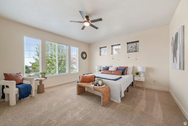 1092 E 300 S, Santaquin, UT 84655