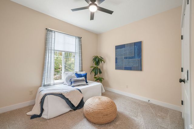 1092 E 300 S, Santaquin, UT 84655