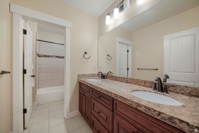 1092 E 300 S, Santaquin, UT 84655