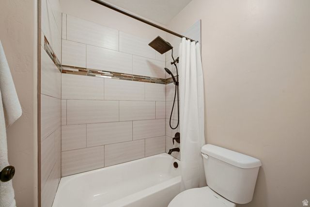 1092 E 300 S, Santaquin, UT 84655