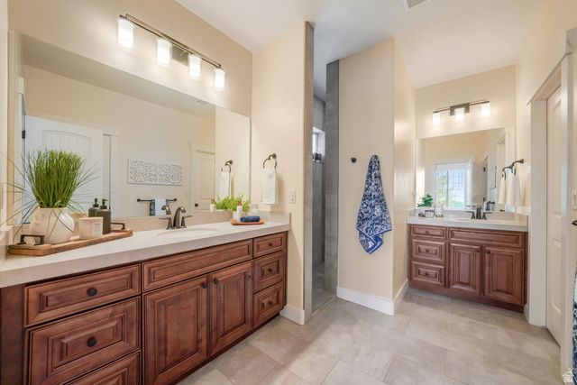 1092 E 300 S, Santaquin, UT 84655