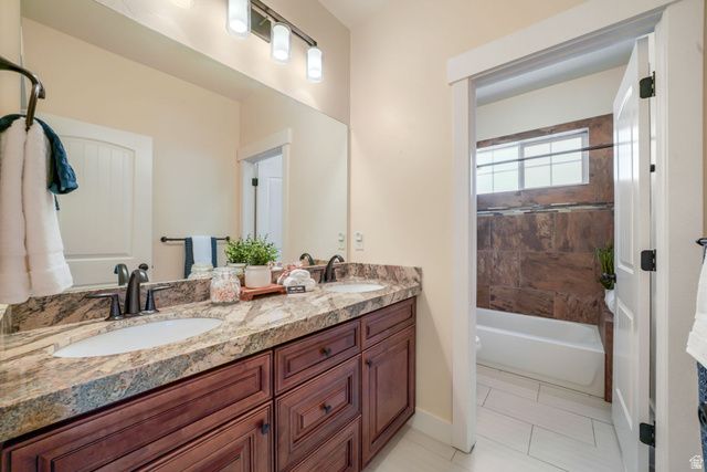 1092 E 300 S, Santaquin, UT 84655