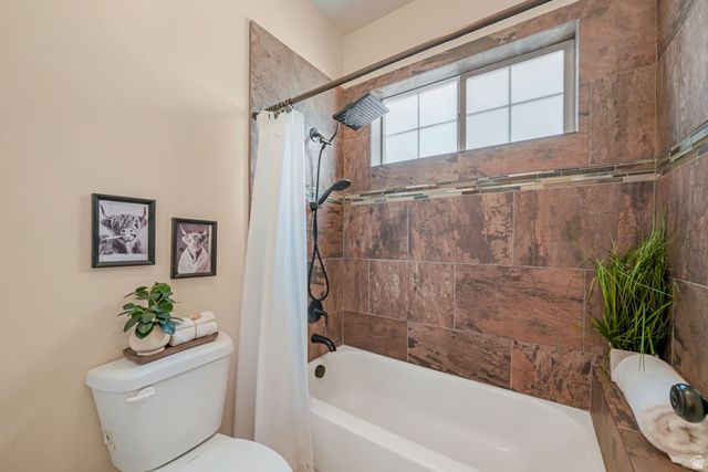 1092 E 300 S, Santaquin, UT 84655