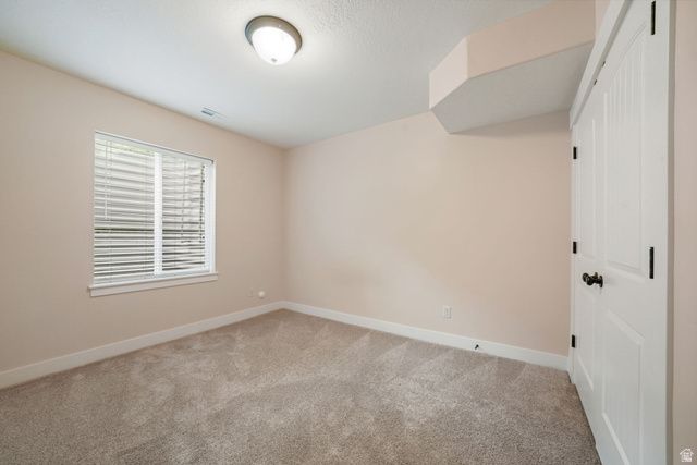 1092 E 300 S, Santaquin, UT 84655
