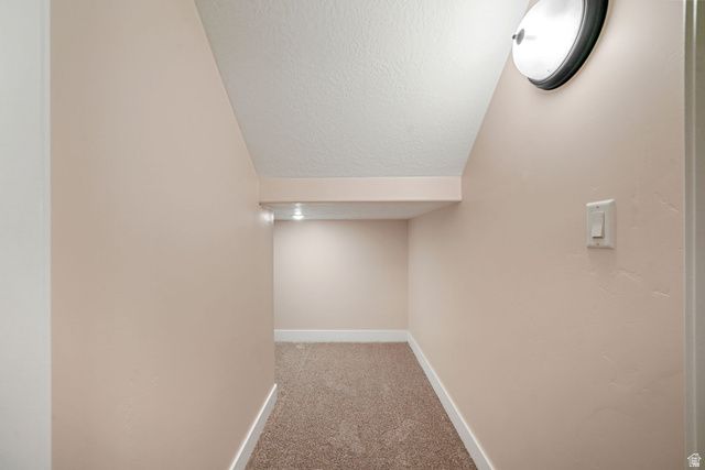 1092 E 300 S, Santaquin, UT 84655
