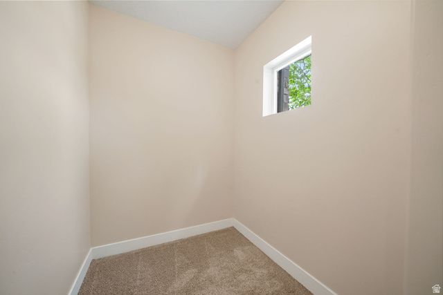 1092 E 300 S, Santaquin, UT 84655