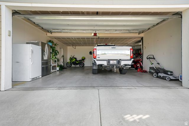 1092 E 300 S, Santaquin, UT 84655
