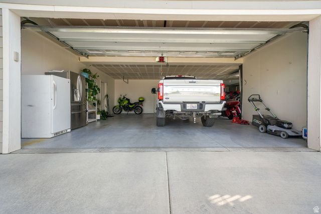1092 E 300 S, Santaquin, UT 84655