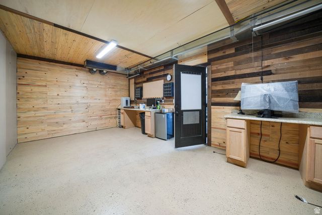 1092 E 300 S, Santaquin, UT 84655